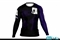 Product Alternate Image